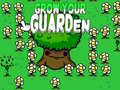 Mäng Grow Your Guarden