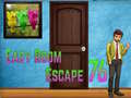 Mäng Amgel Easy Room Escape 76