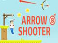 Mäng Arrow Shooter