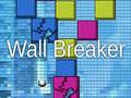 Mäng Wall Breaker