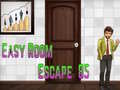 Mäng Amgel Easy Room Escape 85
