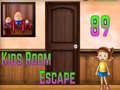 Mäng Amgel Kids Room Escape 89