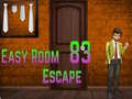 Mäng Amgel Easy Room Escape 83
