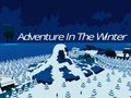 Mäng Kogama: Adventure In the Winter