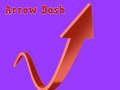 Mäng Arrow Dash
