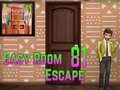 Mäng Amgel Easy Room Escape 81