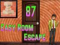 Mäng Amgel Easy Room Escape 
