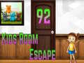 Mäng Amgel Kids Room Escape 92