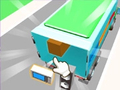 Mäng Truck Puzzle: Pack Master