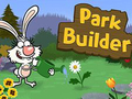 Mäng Park Builder