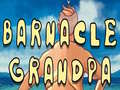 Mäng Barnacle Grandpa