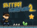 Mäng Battboy Adventure 2