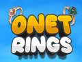 Mäng Onet Rings