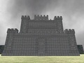 Mäng Castle Maze