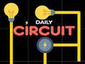 Mäng Daily Circuit