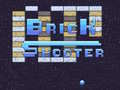 Mäng Brick Shooter
