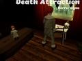 Mäng Death Attraction: Horror Game