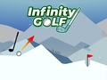 Mäng Infinity Golf