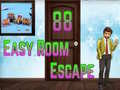 Mäng Amgel Easy Room Escape 88