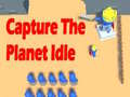 Mäng Capture The Planet Idle