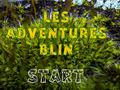 Mäng Les Adventures Blin