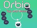 Mäng Orbia: Tap and Relax