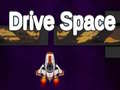 Mäng Drive Space