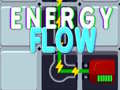 Mäng Energy Flow