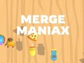 Mäng Merge Maniax