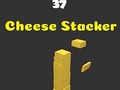 Mäng Cheese Tower