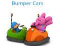 Mäng Bumper cars