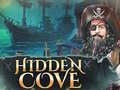 Mäng Hidden Cove