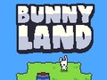 Mäng Bunny Land