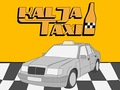 Mäng Kalja Taxi