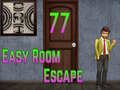 Mäng Amgel Easy Room Escape 77