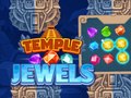 Mäng Temple Jewels