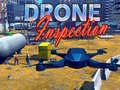 Mäng Drone Inspection