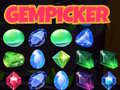 Mäng Gempicker