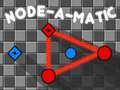 Mäng Node-a-Matic
