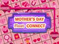 Mäng Mother's Day Float Connect