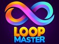 Mäng Loop Master