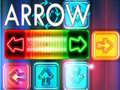 Mäng Arrow