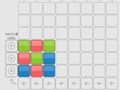 Mäng Combine Blocks