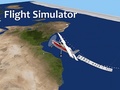Mäng Flight Simulator