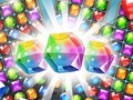 Mäng Diamond Dungeon: Match 3