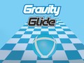 Mäng Gravity Glide