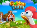 Mäng Golden Farm