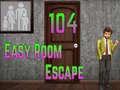 Mäng Amgel Easy Room Escape 104