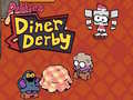 Mäng Debbie's Diner Derby