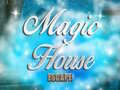 Mäng Magic House